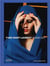 Yves Saint Laurent inside out : a creative universe revealed