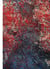 The tapestry