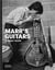 Marr's guitars