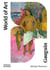 Gauguin 2nd ed (world of art)