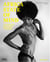 Africa state of mind : contemporary photography reimagines a continent