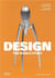 Design : the whole story