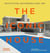 The iconic house : Architectural masterworks since 1900