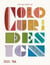 The v&a book of colour in design
