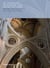3d thinking in design and architecture - from antiquity to the future