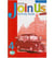 Join us for english activity book level 4