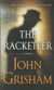 The racketeer