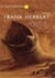 Dune : The inspiration for the blockbuster film