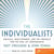 The individualists : Radicals, reactionaries, struggle for soul of libertarianism