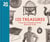 125 treasures from the collections of the national trust