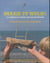 Make it wild ! - 101 things to make and do outdoors