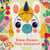 Slow down, tiny unicorn! little faces
