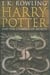 Harry potter and the chamber of secrets bk. 2