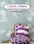 The power of pattern (new ed)
