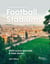 World atlas football stadiums /anglais