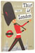 Miroslav Sasek : This is London
