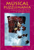 Musical puzzlemania