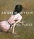 Andrew Wyeth People and Places /anglais
