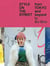 Style on the Street From Tokyo and Beyond /anglais
