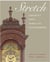 Stretch: america's first family of clockmaker