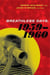 Pop america, 1965-1975 /anglais