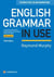 New english grammar in use 5th edition - book with answers