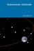Astronomie Générale