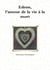 Edenn, l'amour de la vie à la mort