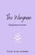 THE WINGMAN - VANCOUVER STORM