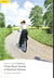 Three Short Stories of Sherlock Holmes