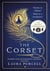 The Corset : a perfect chilling read to curl up with
