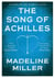 THE SONG OF ACHILLES