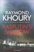 Rasputin's shadow