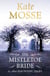 The mistletoe bride and other tales
