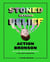 Stoned beyond belief