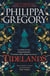 Tidelands