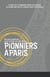 Pionniers A Paris : LE RÉCIT DE LA PREMIÈRE ANNÉE D'UN GROUPE DE JEUNES JEM-IENS SE LANCANT DANS L'IMPOSSIBLE