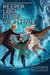 KEEPER OF THE LOST CITIES - NIGHTFALL