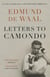Edmund de waal : letters to camondo