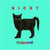 Carol friedman nicky the jazz cat