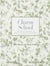 Charm school : the Schumacher guide to traditional decorating for today