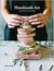 Handmade art