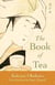 The book of tea