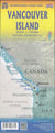 VANCOUVER ISLAND