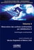 Observation des surfaces continentales par télédétection II - hydrologie continentale