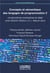 Concepts et sémantique des langages de programmation t.2 - constructions modulaires et objet avec OCaml, Python, C++, Ada et Java