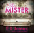THE MISTER