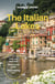 The Italian Lakes (4e édition)