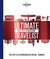 Ultimate UK Travelist 1ed -anglais-