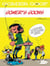 Gomer Goof Tome 10 : Gomer's goons